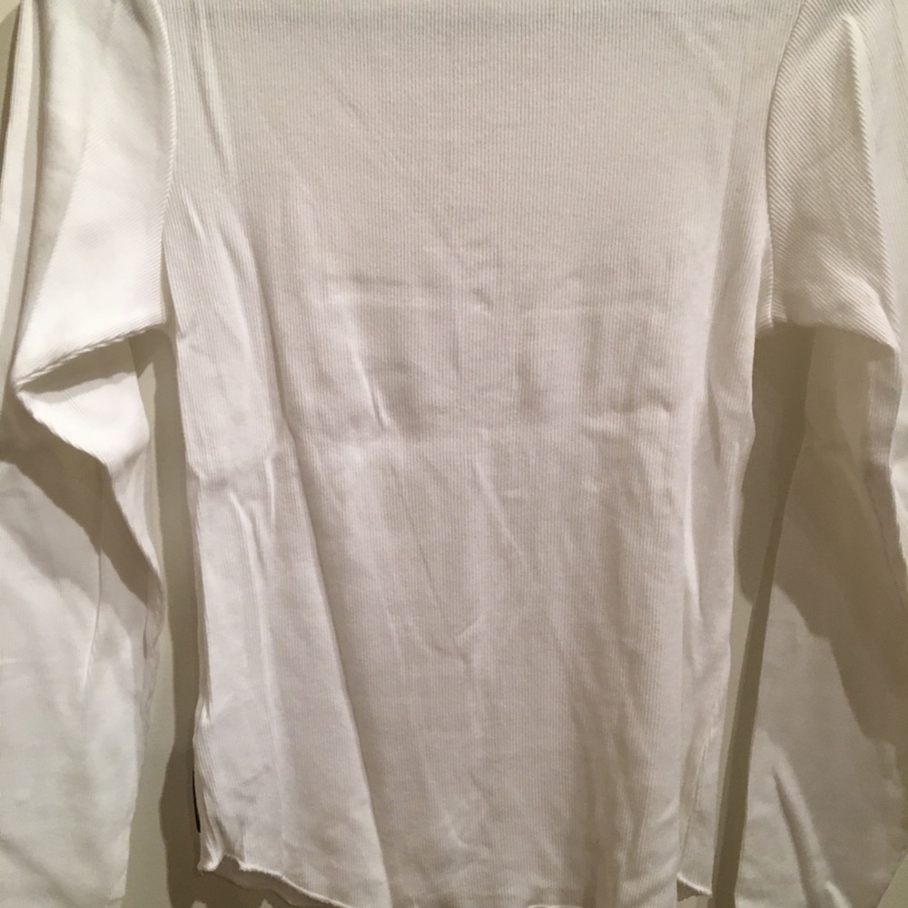 Calvin Klein blouse​​​​​​ - Picture 5 of 5